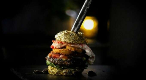 Duyan inanamıyor! Yeni bir rekor kırıldı: 52 bin TL