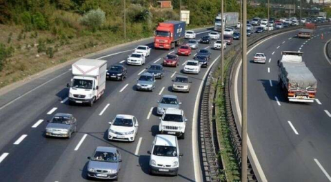 Dikkat son gün 31 Temmuz! Hangi banka MTV'ye kaç taksit yapıyor?