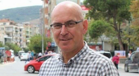 Bazı sanıklara hapis! Gemlik Belediyesi'ndeki yolsuzluk davası