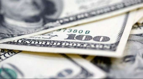 ABD'de yıllık enflasyon 13 yılın en yüksek seviyesinde