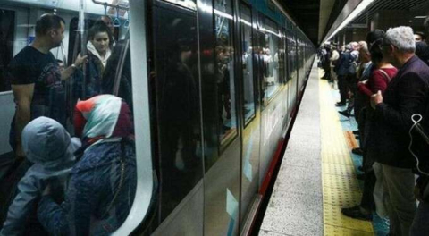 15 Temmuz ve Kurban Bayramı'nda ücretsiz olacak