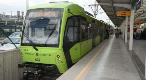 Bursalılar dikkat! Yarın ücretsiz olacak