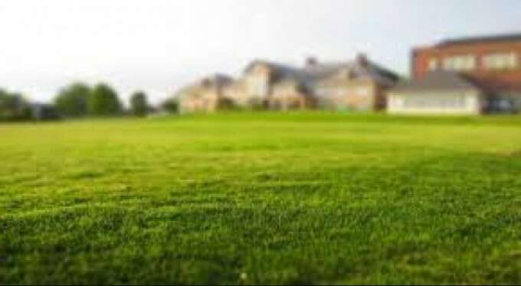 Aksaray Eskil'de 1512 m2 imarlı arsa satılık!