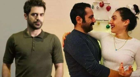 Uğur Uzunel isyan etti: Bu konu kapansa iyi olur!