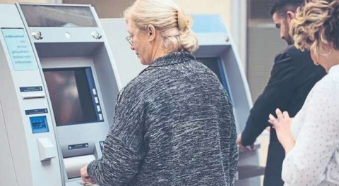 10 soruda dul ve yetim maaşı! Verilen para ikiye çıkıyor...