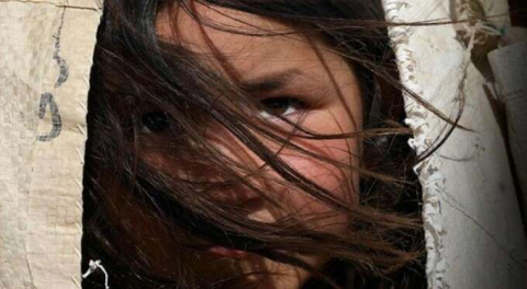 Korkulan oluyor! Taliban ülkeyi yeniden ele geçirebilir