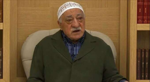 ABD'li hukukçu Robert Amsterdam: Gülenciler dünyanın en tehlikeli tarikatlarından biri