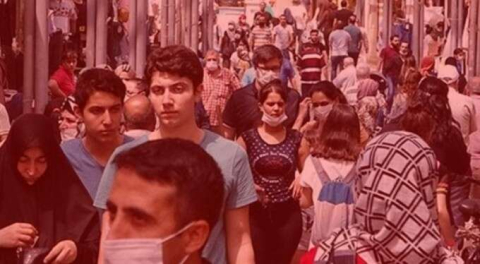 Bursalılar dikkat! Dayanamayabilirsiniz....