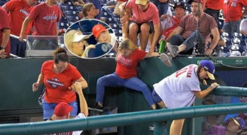 Maç sırasında silahlı saldırı! Ülke şokta, yaralılar var