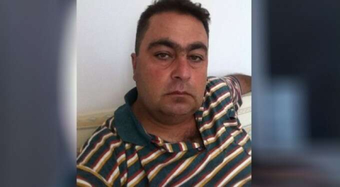 Çocuğunun tıraşını beğenmedi, berberi öldürdü