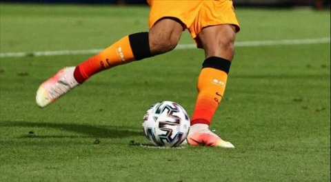 Galatasaray, UEFA Şampiyonlar Ligi 2. eleme turunda yarın PSV Eindhoven'e konuk olacak