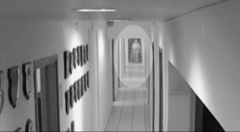 Adil Öksüz'ün darbe girişiminde Akıncı Üssü'ndeki görüntüleri ortaya çıktı