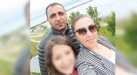 Whatsapp yazışmaları ortaya çıkardı... Kan donduran plan!