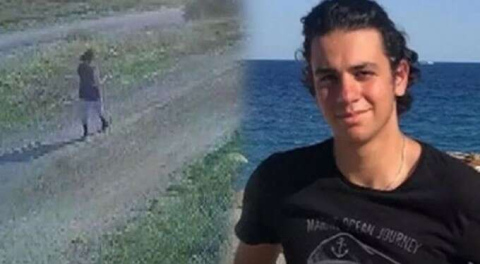 Onur Alp Eker neden öldü? Ön otopsi raporunda şoke eden detay