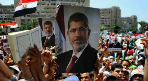 İhvan nedir, İhvan kime denir?