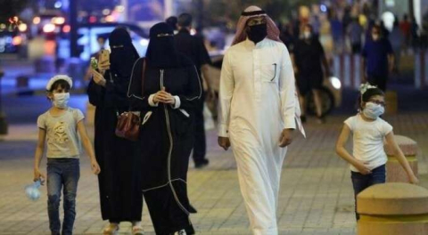 Suudi Arabistan'dan şok eden Türkiye kararı! Ağır ceza ve 3 yıl ülkeden çıkış yok