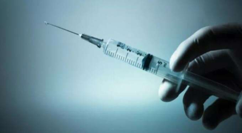 Aşısızlara yasak konabilir mi? Hukukçular ve bilim adamları yanıtladı