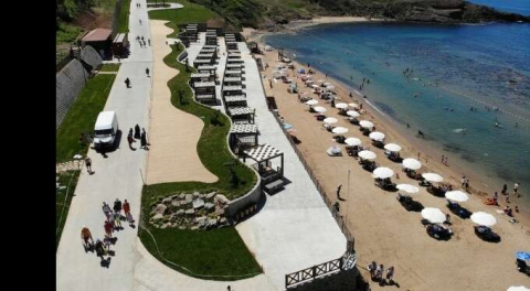 Kamu taşınmazları girişimcilere tahsis edilecek