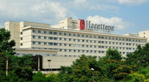 Hacettepe Üniversitesi özel yetenek sınavı ile öğrenci alacak