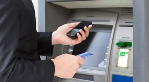 ATM'den EFT yapanlar dikkat! Bugünden sonra...
