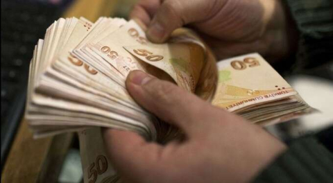 Memura ilk zam teklifi belli oldu