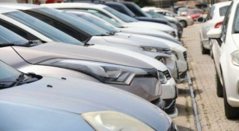 ÖTV değişikliği ile hangi otomobilin fiyatı ne kadar düşecek?