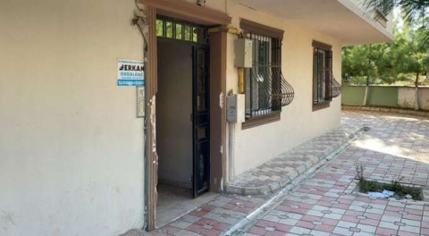 Bursa'da kalbinden vurulan şahısla ilgili flaş gelişme