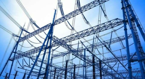 TEİAŞ 101 işçi alacak