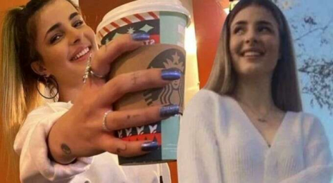 Eda Nur Kaplan'ın ölümünde yeni iddia: İntihar etmedi!