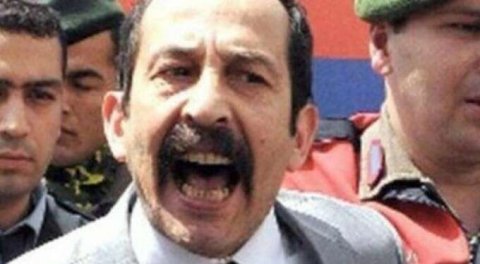 'Nuriş Kardeşler' operasyonunda yeni gelişme! Firari ağabey yakalandı