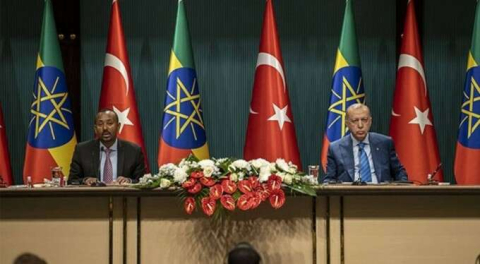 Atatürk'ü sansürleyen tercüman hakkında karar verildi