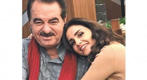 Günel, son pozuyla olay oldu! "Estetiğe doymuyor"