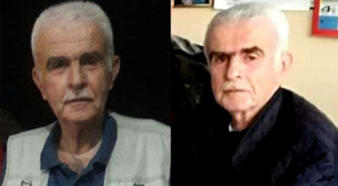 Mustafakemalpaşa Belediye eski Başkanı Onur Göksü vefat etti