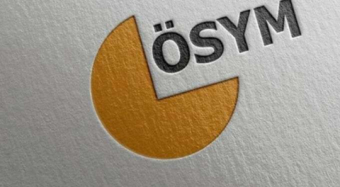 2021-YKS yerleştirme sonuçları açıklandı