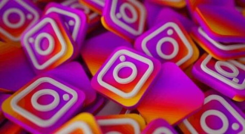Instagram akış yenilenemedi hatası: Instagram neden açılmıyor, çöktü mü?