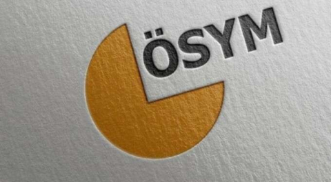 2021-DGS yerleştirme sonuçları açıklandı