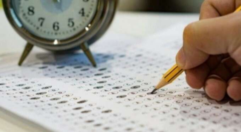 YKS ek yerleştirme başvuru tarihleri açıklandı