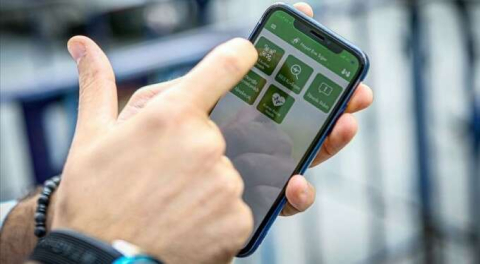 'Yardım' adı altında HES kodu fırsatçılığı! 'Pes' dedirten savunma!