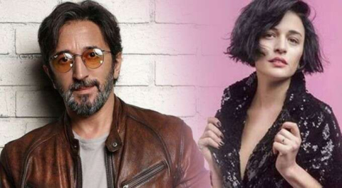 Bursalı ünlülerin kim olduğunu biliyor musunuz?