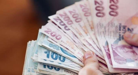 SGK'dan flaş yapılandırma açıklaması: Mesai saatleri değişti