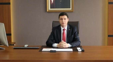 Öğretmeni sınıftan kovduğu iddia edilmişti! Valilik'ten açıklama geldi!