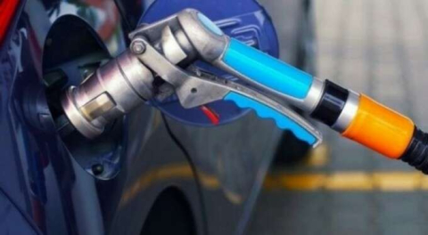 Benzine 29 kuruş, LPG'ye 71 kuruş zam geldi!