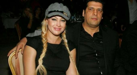 Yeliz Yeşilmen: Konuşursam 50 bin dolar öderim