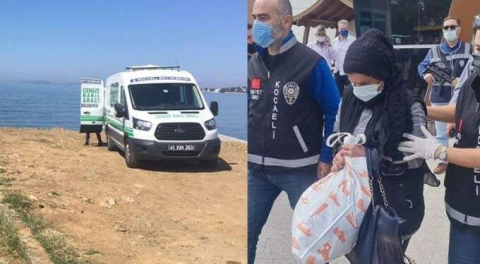 Bursalı gayrimenkul zenginini işkenceyle öldürmüşlerdi! İmzayı atmamış