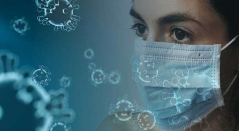 Bursa'nın haftalık vaka sayısı açıklandı