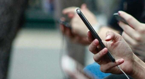 Türkiye'de telefon numarası taşıma sayısı belli oldu