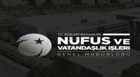 ALO 199'a En İyi Çağrı Merkezi Ödülü