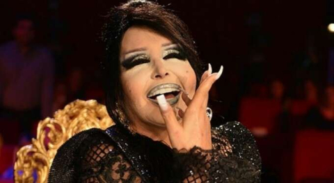 Orkestra ekibi Bülent Ersoy'a öfke kustu: Bunun ahı çıkacak!