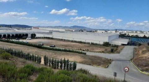 Honda'nın fabrikasında HABAŞ yerli hibrit otomobil üretecek!