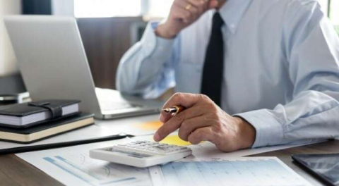 YSK'den personel alımı